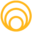 WellWallet Icon