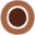 Coir Products Icon