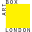 Artbox London Icon