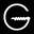 Glug Wines Icon