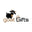 Goat Gifts Icon