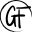 GraceFully Free Icon