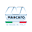 Marcato Pasta Machines Icon