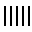 LotusGrill Icon