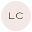 London Clock Icon