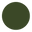 Nordic Living by Biehl Icon