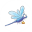 Learning Bugs Icon