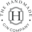 The Handmade Gin Icon