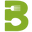 Benno Box Icon