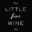 The Little Fine Wine Icon