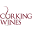 Corking Wines Icon