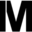 MAC-UK Icon