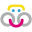 Lalaboom Icon