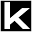 Koti Homes Icon