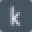 Korbond Icon