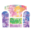 Knitty Critters Icon