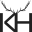 King's Hill Gin Icon