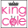 King Cole Yarn Icon