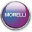 Morelli Icon