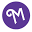 Morelli's Gelato Icon