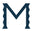 Mondo Corsini Icon