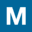MillersUK Icon