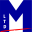 McPherson Icon