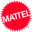 Mattel Shop UK Icon