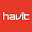HAVIT Online Icon