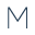 Metier By Tomfoolery Icon