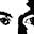 mfpen Icon