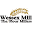 Wessex Mill Icon