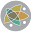 UK Flour Millers Icon