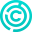 caseable UK Icon