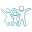 Test Your Intolerance CA Icon