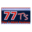 77T's T-Shirts Icon