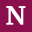 Neroitalia Icon