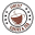 Finest Coffee Icon