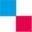 HTG Extras Icon
