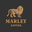 Marley Coffee UK Icon