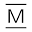 Masai Icon