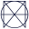 Museum of Freemasonry Icon