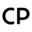 Chinti and Parker IE Icon
