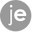 James Ellis Icon