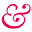 Museums & Galleries Icon