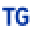 Thompson's Galleries Icon