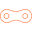 Spoke and Motor Electric Bikes Icon