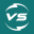 Velospeed Icon