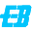 E-BikeShop UK Icon