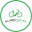 All Bikes Electric Icon